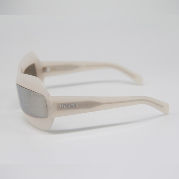 NEW PRADA UNISEX SUNGLASSES PR30YS 13D2B0 UNISEX EYEWEAR PRADA SPR 30Y PRADA - Picture 8 of 15